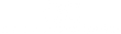 Cattie Coyle Photography logo