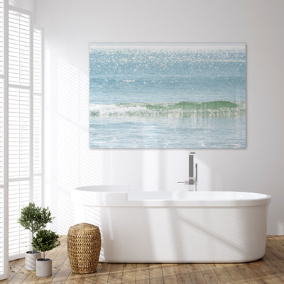 Acrylic Glass Art Prints