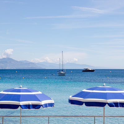 Travel Photography Art Prints - France