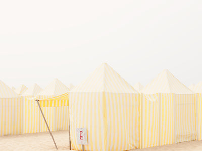 Beach art photography print by Cattie Coyle Photography