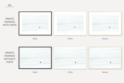 Framed surfer art prints by Cattie Coyle Photography. Copyright 2017. All rights reserved.