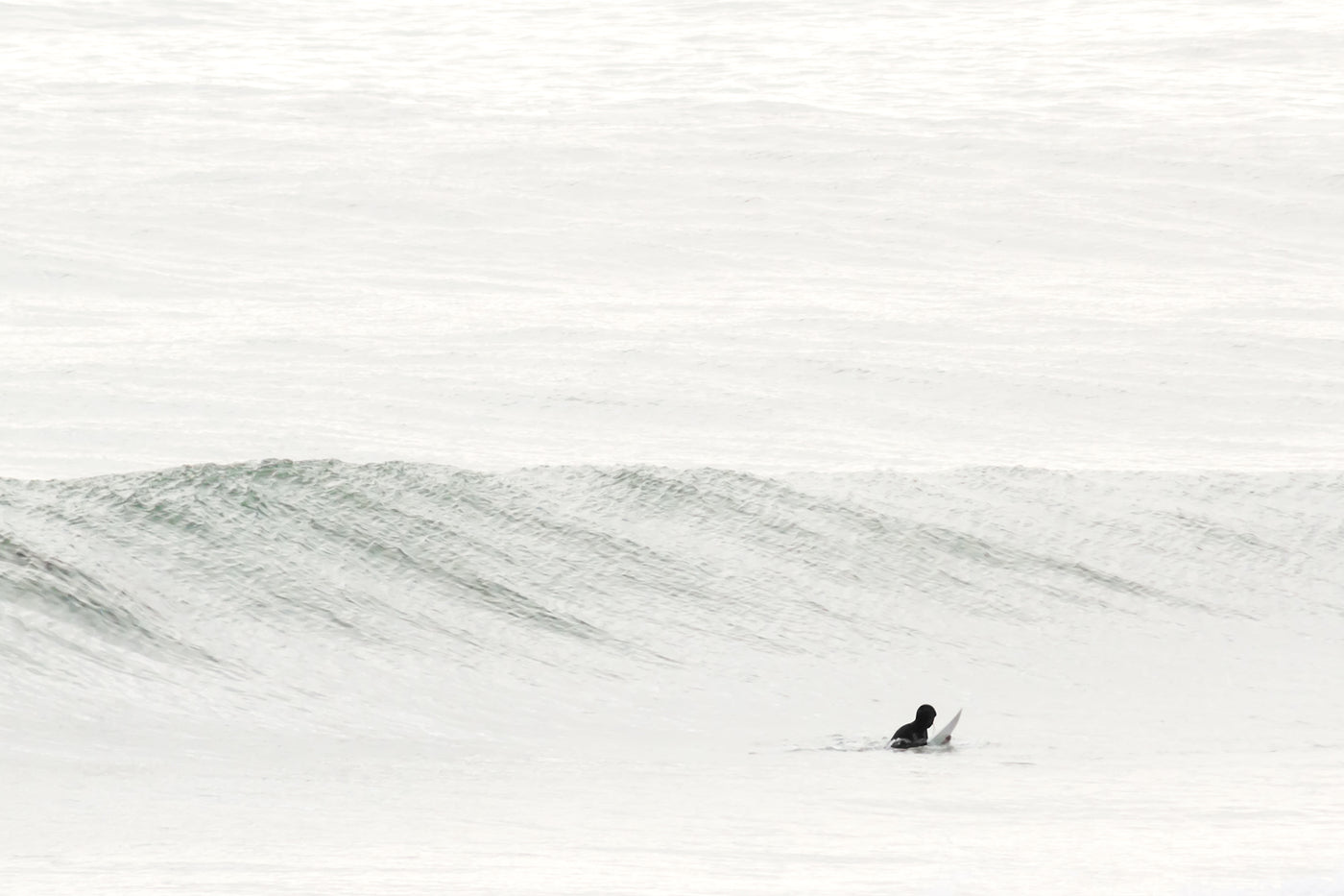 Surfing photography fine art print by Cattie Coyle Photography
