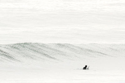 Surfing photography fine art print by Cattie Coyle Photography