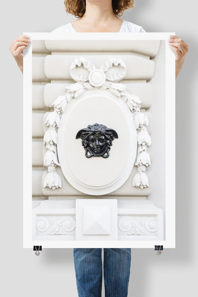 Versace-wall-art-Editorial-photography-print-by-Cattie-Coyle