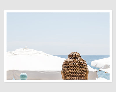 Buddha wall art prints by Cattie Coyle Photography