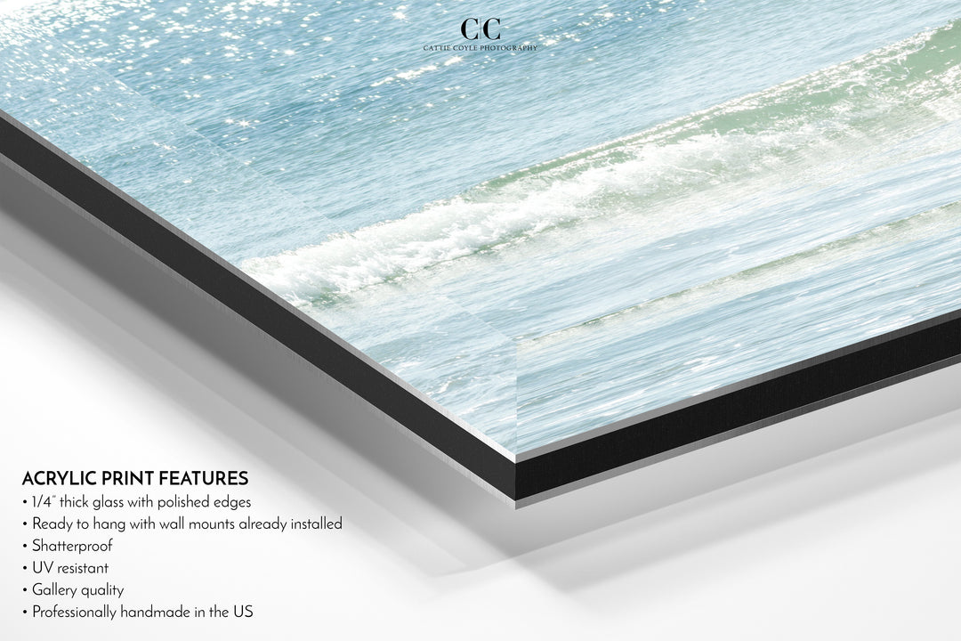 OceanWaves-