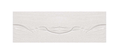 Sandscape No 5 - Panoramic wall art by Cattie Coyle Photography