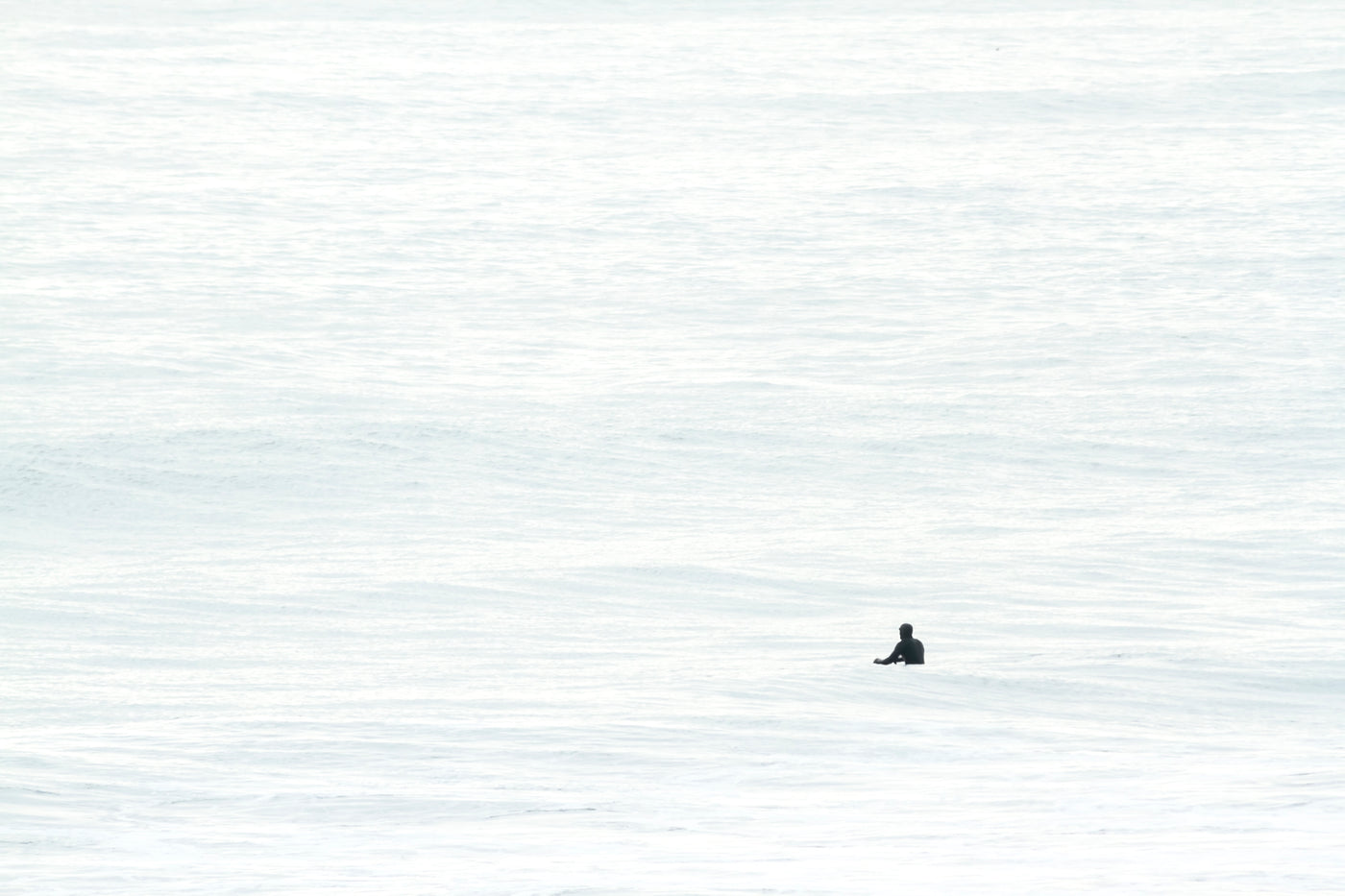 Surfer art print by Cattie Coyle Photography. Copyright 2017. All rights reserved.