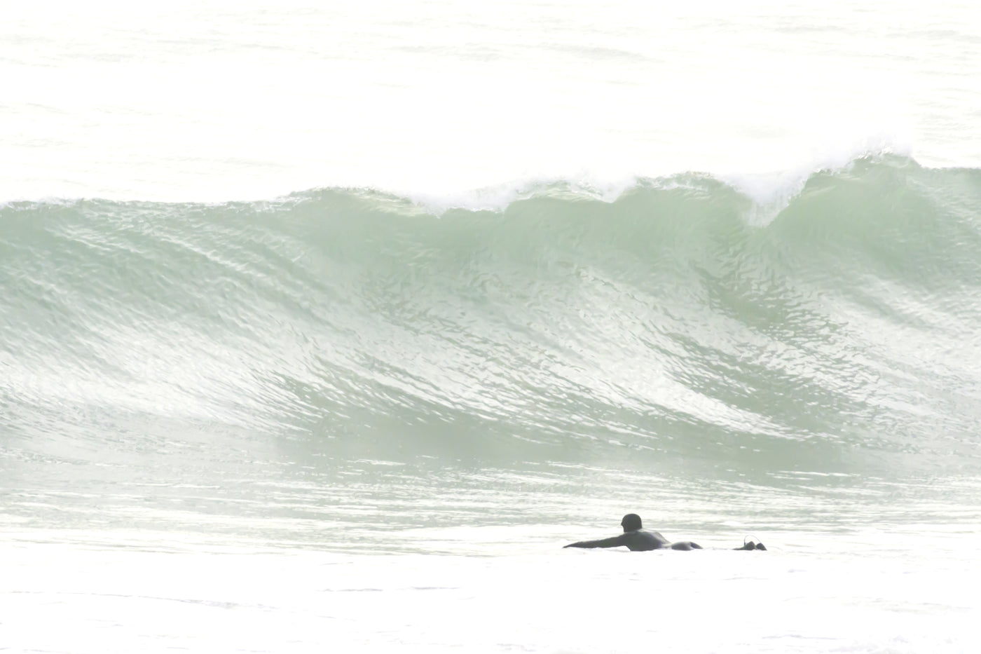 Surfing art print by Cattie Coyle Photography