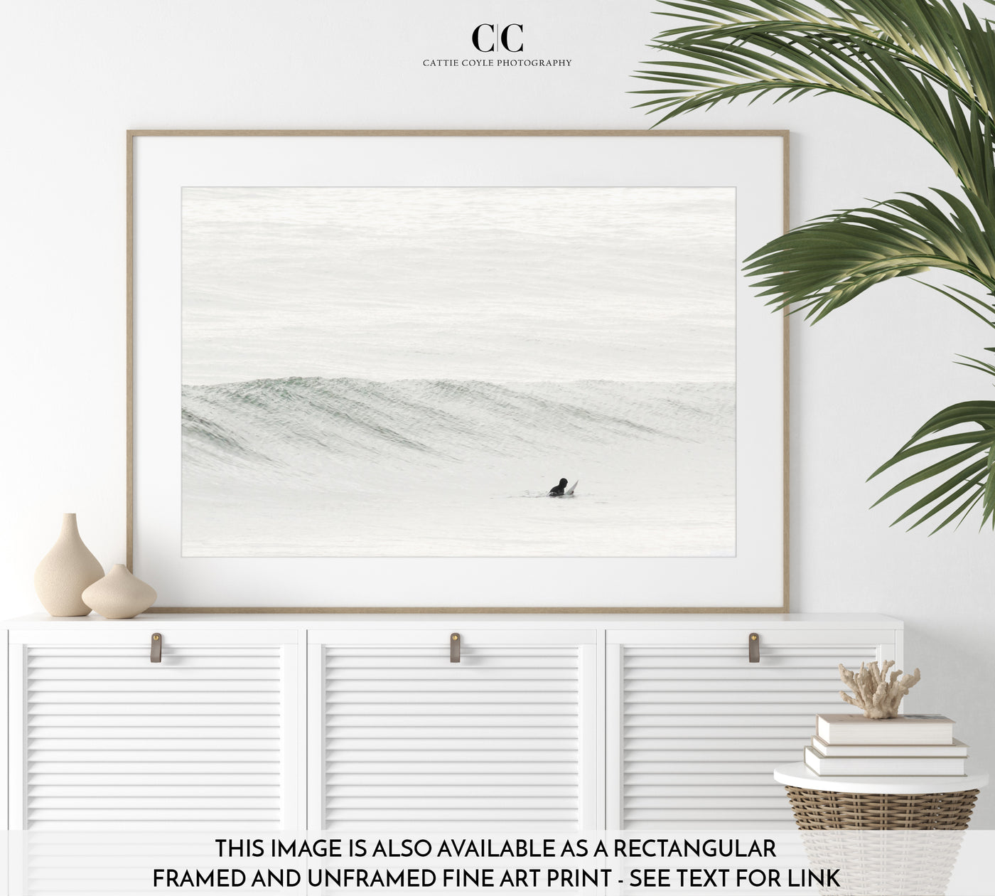 Surfing photography fine art print by Cattie Coyle. © 2017 - All rights reserved.