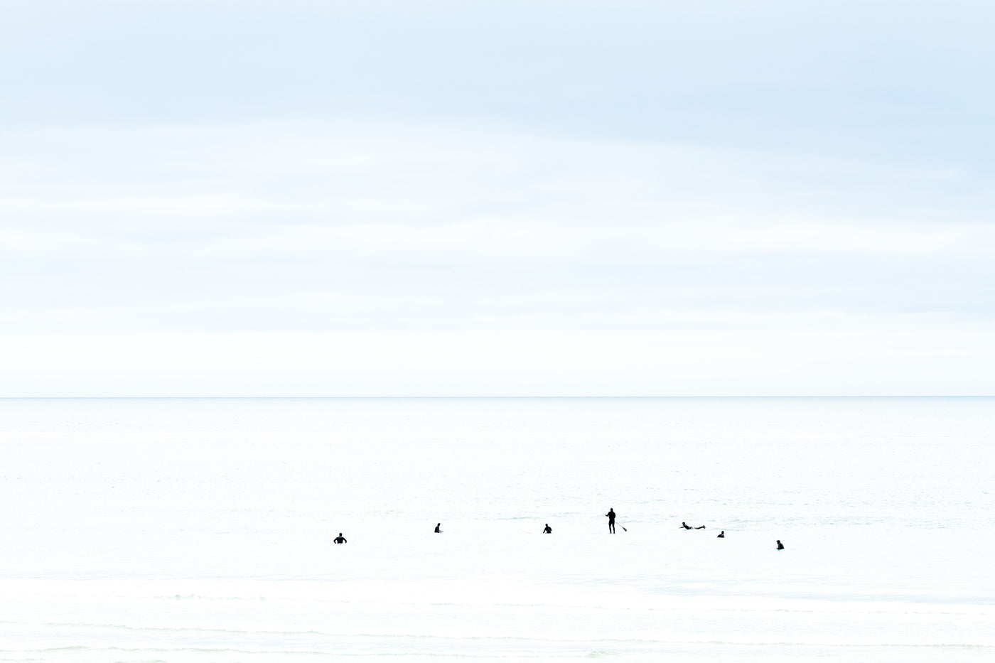 Surf art prints by Cattie Coyle Photography. All rights reserved.