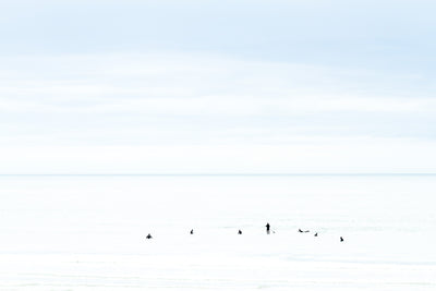 Surf art prints by Cattie Coyle Photography. All rights reserved.