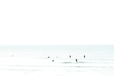 Surf photography art print by Cattie Coyle